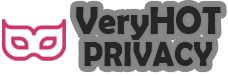 VeryHotPrivacy - Photorealistic sexy ai