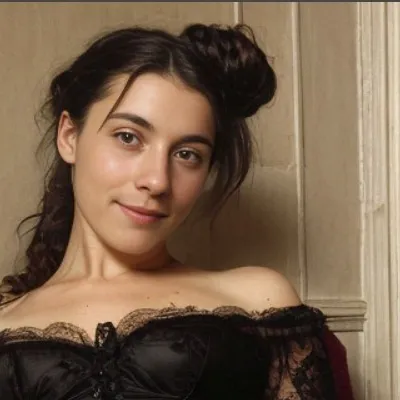 Anaïs