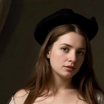 Johanna