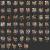 Very Hot Privacy Vol.2